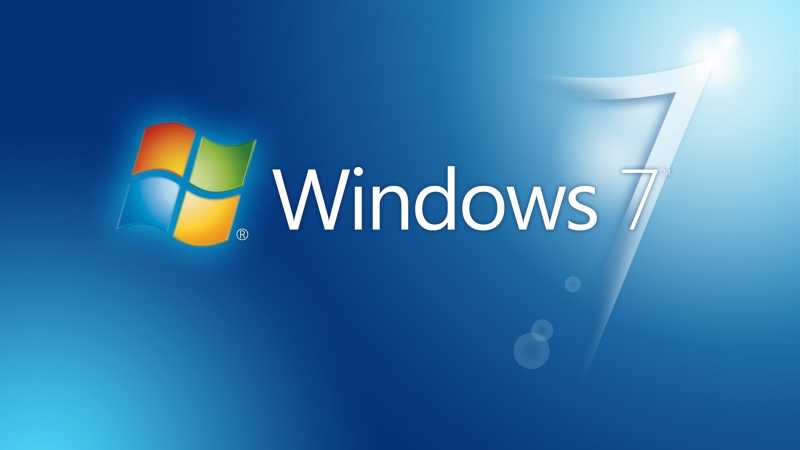 Windows 7 Freezes On Startup - Know Leads To And Come Across Answer Here - Alien Coders
