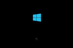 Windows 8 | Installation 