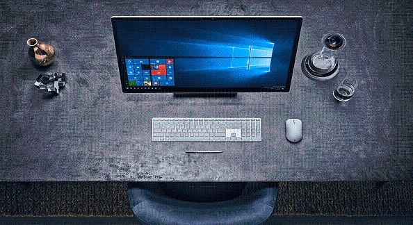 Windows Defender Security Basic Things You Need To Know