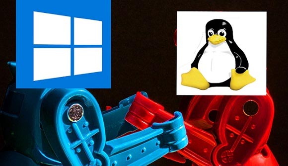 Windows & Mac - Are You Really So Awesome?????? - Pop News