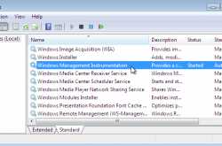 Windows Module Installer Worker Windows 10 | Technobones