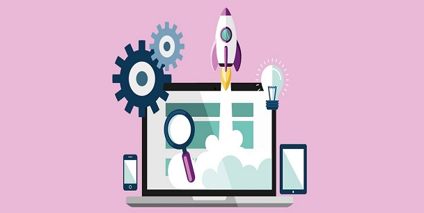 Windows Optimizer Tools And Programs For Best Performance