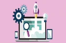 Windows Optimizer Tools and Programs for Best Performance