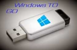 windows to go ~ tech-planet