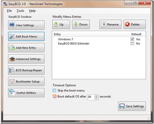 Windows XP System Files To Be Hacked Using Resource Hacker