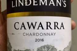 Wine Review - Lindeman\