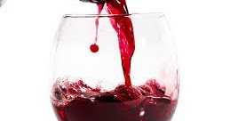 Wineyard Of Humanity