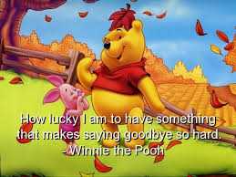 Winnie