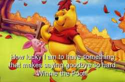 Winnie