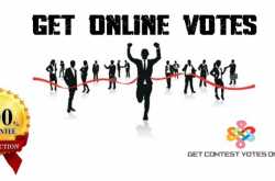 winning online made affordable - buy online votes cheap - voteszone | votes kaufen