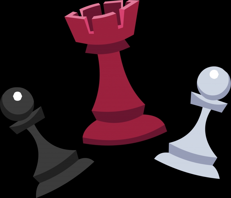 Winning Strategy Of Top MLM Companies