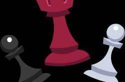 Winning Strategy of Top MLM Companies