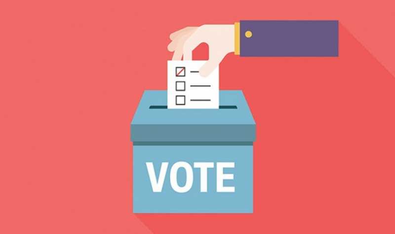 Winning Is Now A Luxury You Can Afford With Votes Zone - Voteszone | Votes Kaufen