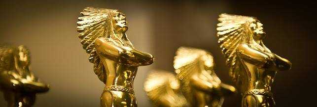 Winning Is A Routine