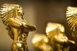 Winning is a routine