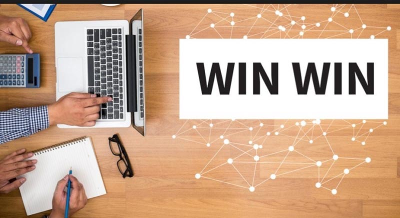 Winning Online Competitions Is Not A Problem Now - Voteszone | Votes Kaufen