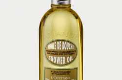 Winter Body Care: The French got it right!