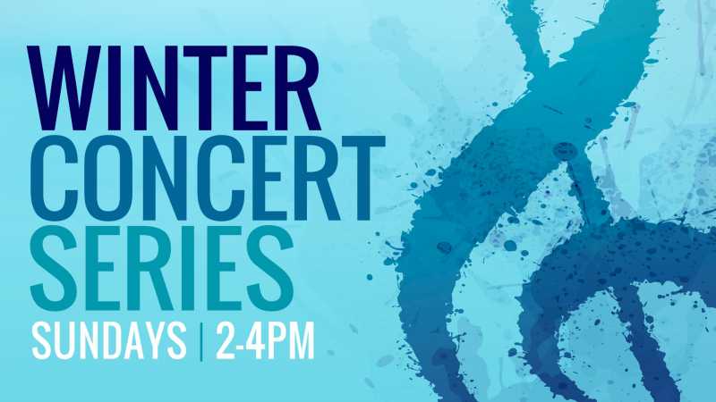 Winter Concert Series - Destin Condo Rental | Pelican Beach Resort Destin Condo Vacation Rental