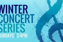 Winter Concert Series - Destin Condo Rental | Pelican Beach Resort Destin Condo Vacation Rental