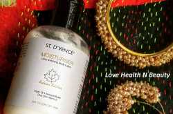 Winter Essentials : St. D\