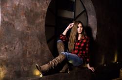 Winter Look Decoding With Max Fashion !!