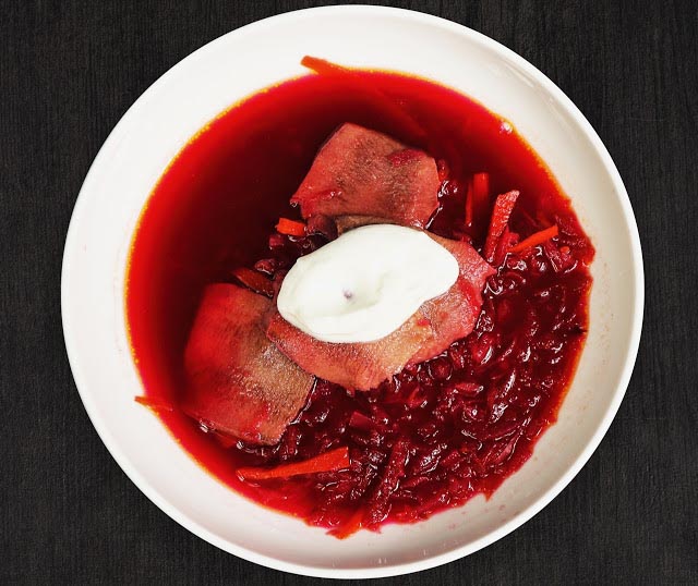 Winter Place; World Cup Russia 2018 In Chennai