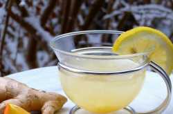 Winter Season - How to stay Healthy? | Health Tips