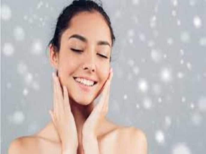 Winter+Season+Skin+Care+Some+Top+Tips%C3%82%C2%A0