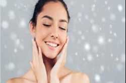 Winter Season Skin Care Some Top TipsÂ 