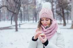Winter Skin Care - 5 Tips by Sejal Waghela | Universe of Thoughts