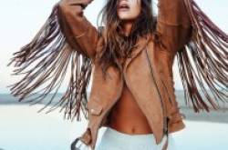 Winter Trend 2015 | Urbanista Image Consulting