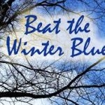 Winter Blues