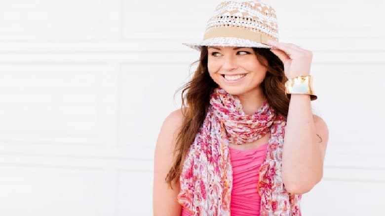 Winter Is Coming! Make Yourself Comfortable During This Winter