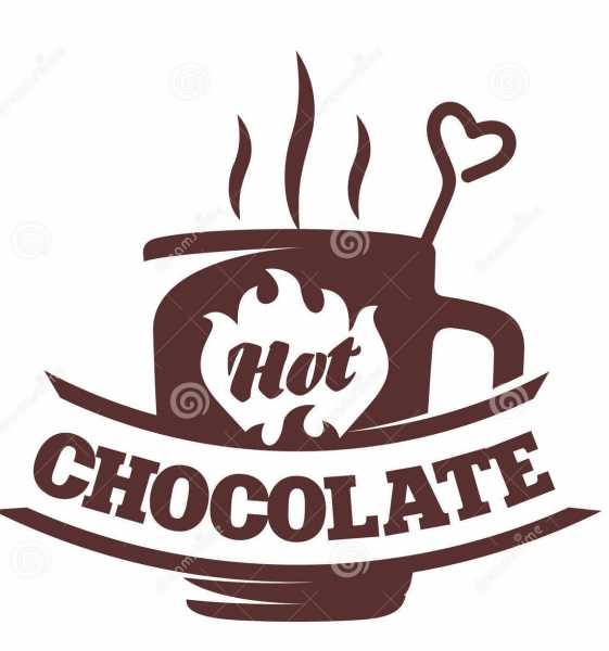 Winter Times = Beautiful Times !