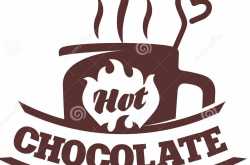 Winter times = Beautiful times !