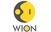 Wion Tv