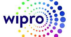 Wipro Buyback Likely To Increase EPS, Investors May Tender Their Shares