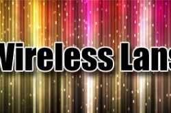 Wireless, Wireless LANs, LAN Arcitecture,IEEE 802.11