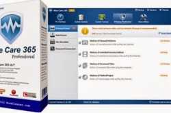 Wise Care 365 Pro-Free License