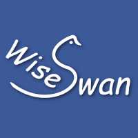 WiseSwan For GRE