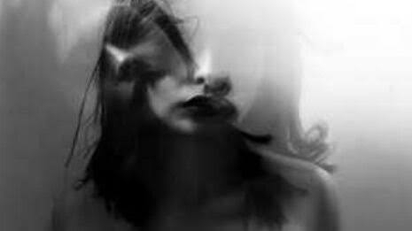 Wish It Was This Easy