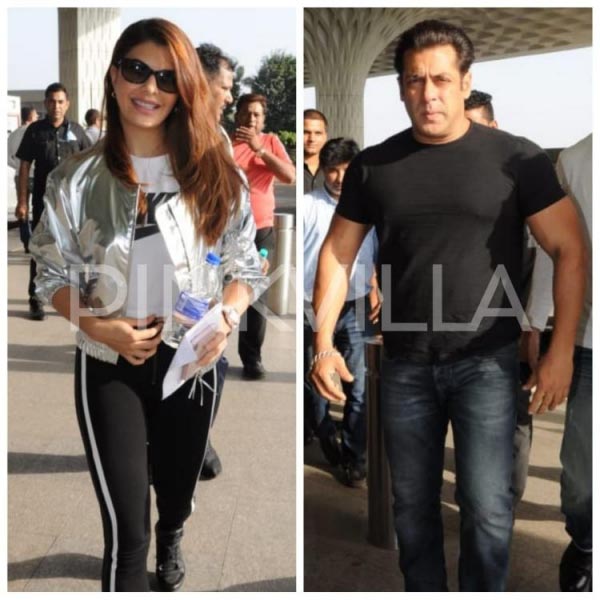 Wish You A Happy And Delicious Morning!! - Gourmet Cravings