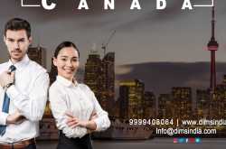 wish you were there? facts about working in canada