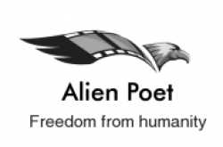 Wish you a very happy new year