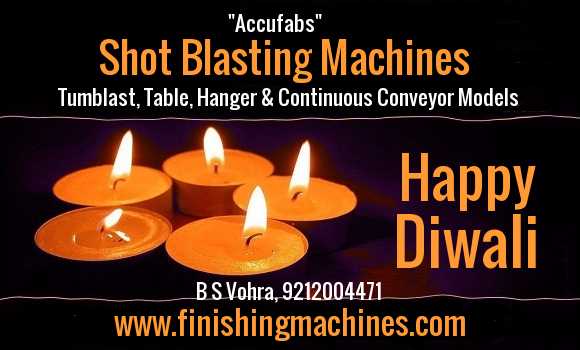 Wishing You A Very Happy Diwali