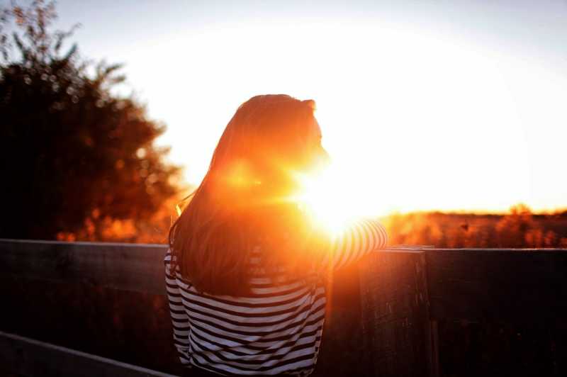 Wishlists - Coffee With Mi