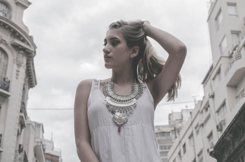 With A Broken Heart, How Do I Trust Again?