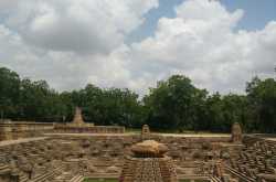 With Love, From Gujarat! (#2)