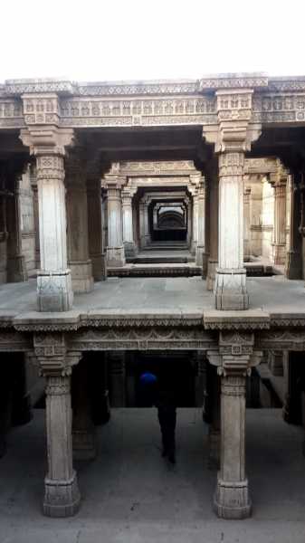 With Love,From Gujarat (#3)