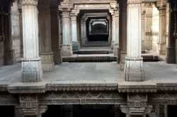 With Love,From Gujarat (#3)